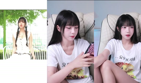 ise0125's Stream - Aug 9, 2026, 1:27 PM