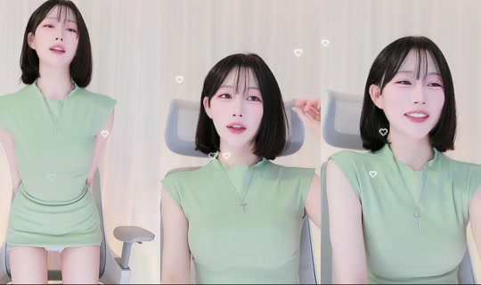 jaeha010's Stream - Jul 24, 2026, 10:45 AM