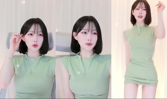 jaeha010's Stream - Jul 24, 2026, 12:27 PM