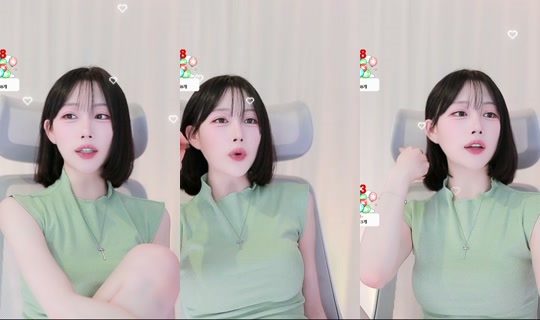 jaeha010's Stream - Jul 24, 2026, 4:20 PM