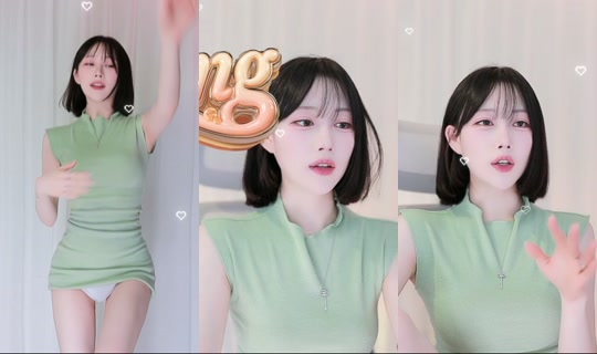 jaeha010's Stream - Jul 24, 2026, 5:11 PM