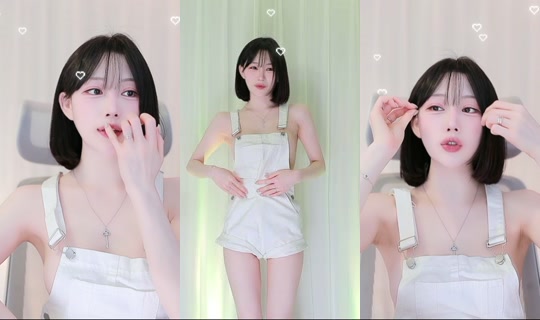 jaeha010의 방송 - 2026년 7월 26일 PM 1:06