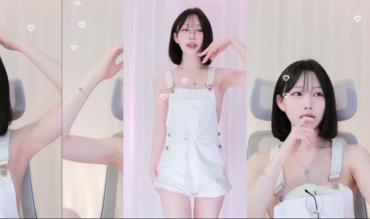 jaeha010의 방송 - 2026년 7월 26일 PM 1:57