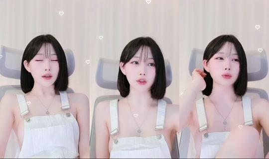 jaeha010의 방송 - 2026년 7월 26일 PM 2:48