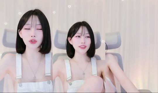 jaeha010의 방송 - 2026년 7월 26일 PM 4:30