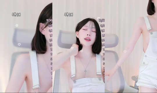 jaeha010의 방송 - 2026년 7월 26일 PM 5:21