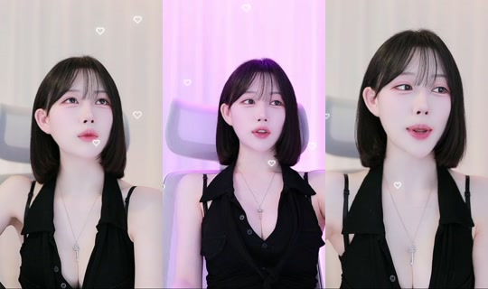 jaeha010's Stream - Jul 27, 2026, 2:07 PM