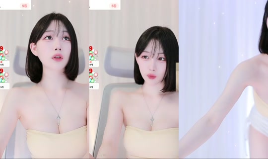 Stream ni jaeha010 - Hul 28, 2026, 4:51 PM