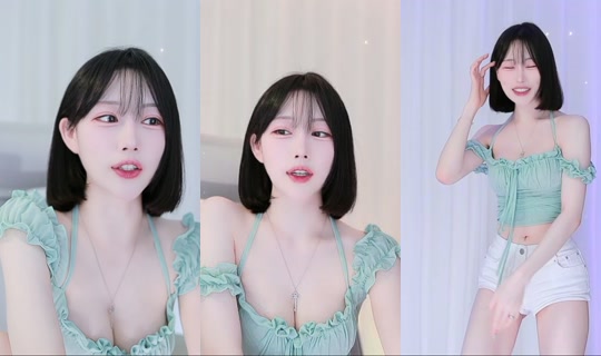 jaeha010's Stream - Jul 30, 2026, 1:01 PM