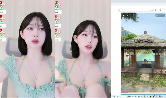 jaeha010's Stream - Jul 30, 2026, 3:34 PM
