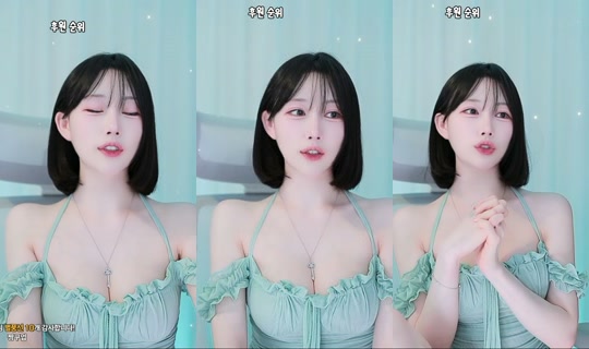 jaeha010's Stream - Jul 30, 2026, 5:16 PM