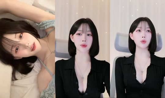 Stream ni jaeha010 - Hul 31, 2026, 11:49 AM