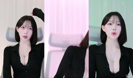 Stream ni jaeha010 - Hul 31, 2026, 12:40 PM
