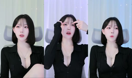 Stream ni jaeha010 - Hul 31, 2026, 1:31 PM