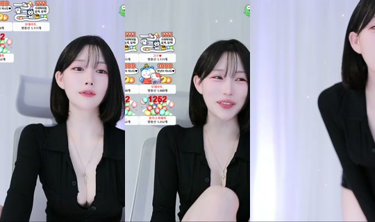Stream ni jaeha010 - Hul 31, 2026, 4:55 PM