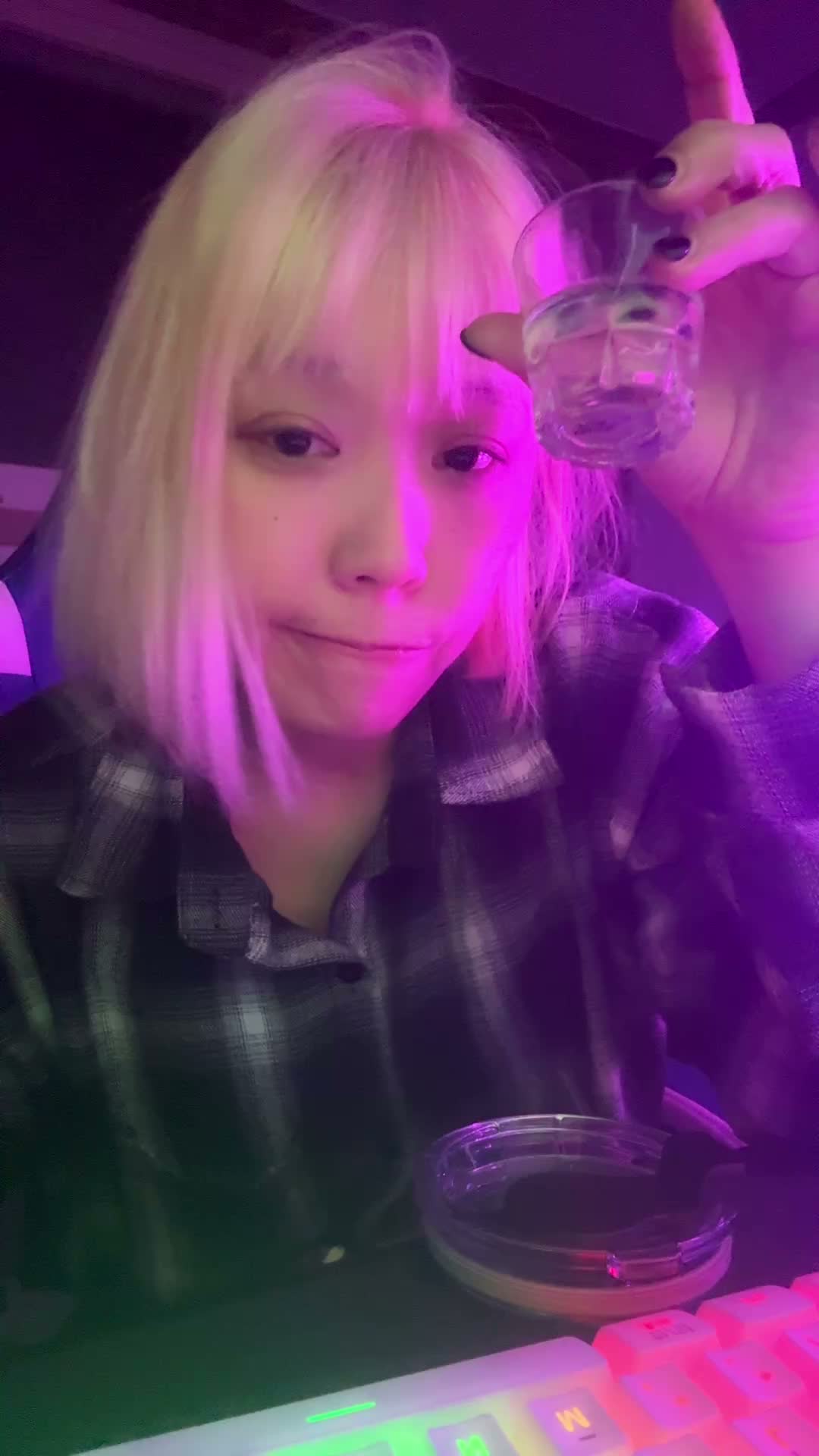 jaewon731