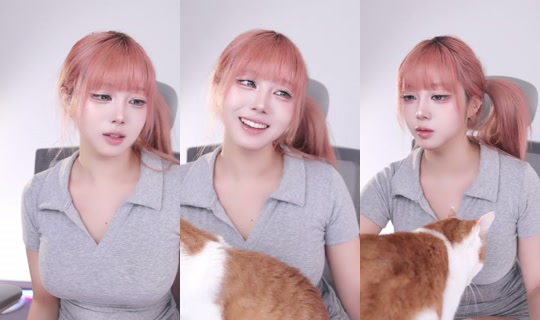 jdabyeol2's Stream - Jul 24, 2026, 4:20 PM