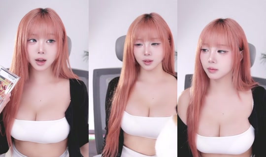 jdabyeol2's Stream - Jul 30, 2026, 12:40 PM