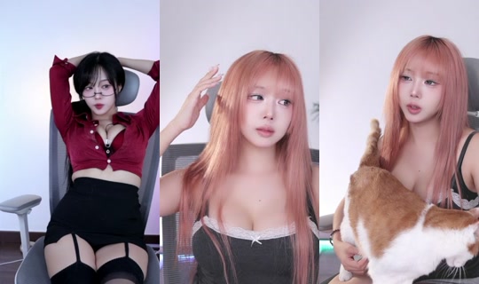 jdabyeol2's Stream - Jul 31, 2026, 11:54 AM