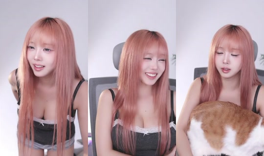 Stream ni jdabyeol2 - Hul 31, 2026, 12:45 PM