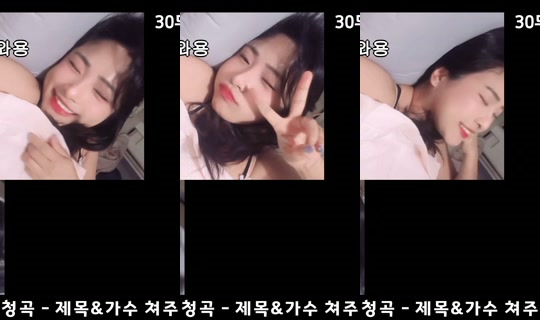 jeam27's Stream - Jul 22, 2026, 6:21 PM