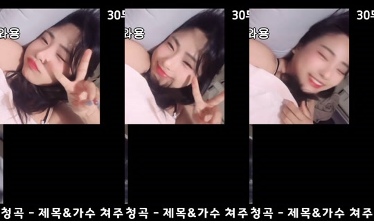 jeam27's Stream - Jul 22, 2026, 8:54 PM