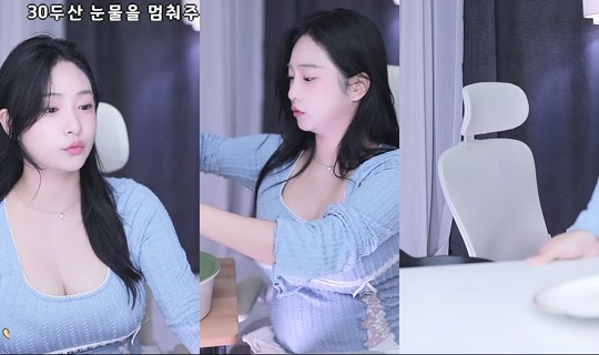 jeam27's Stream - Oct 22, 2026, 12:46 PM
