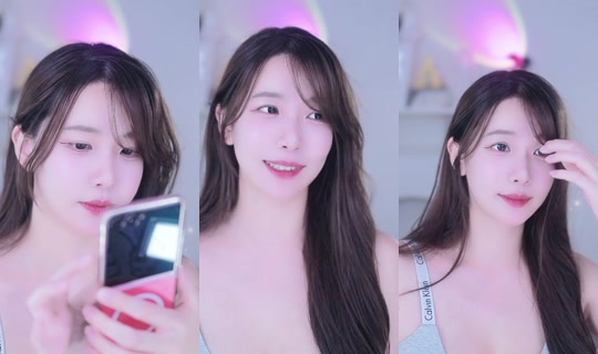jeehyeonlee's Stream - Oct 15, 2026, 5:02 PM