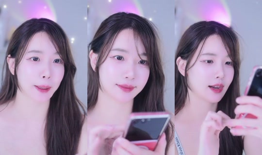 jeehyeonlee's Stream - Oct 15, 2026, 5:53 PM