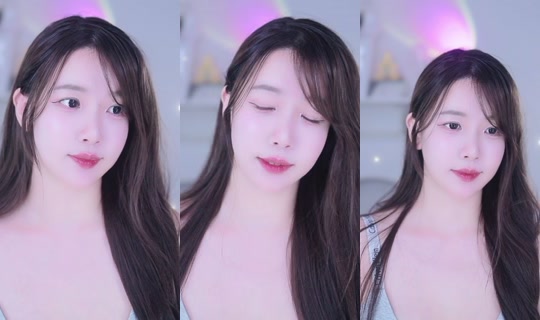 jeehyeonlee's Stream - Oct 15, 2026, 6:44 PM