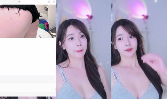 jeehyeonlee's Stream - Oct 15, 2026, 7:51 PM