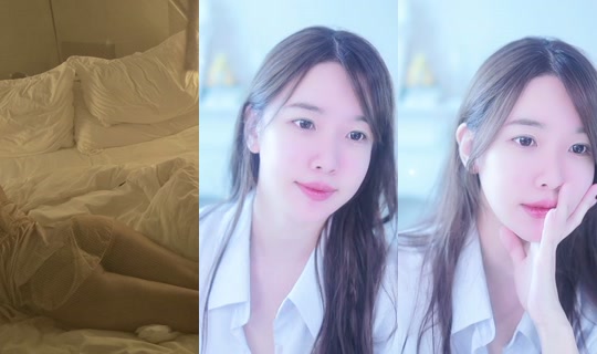 بث jeehyeonlee - 19 أكتوبر 2026، 1:17 ص