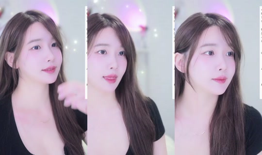 jeehyeonlee's Stream - Oct 22, 2026, 2:41 PM