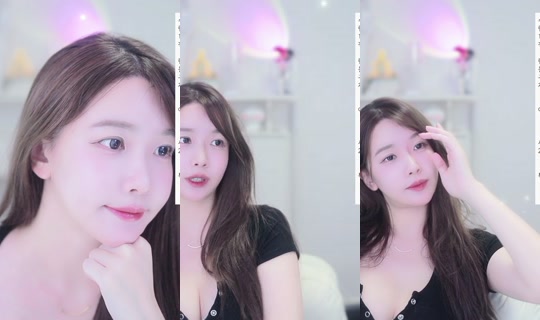 jeehyeonlee's Stream - Oct 22, 2026, 6:58 PM
