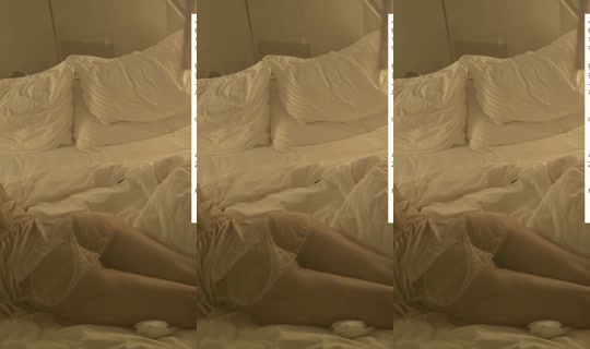 jeehyeonlee's Stream - Oct 22, 2026, 7:49 PM