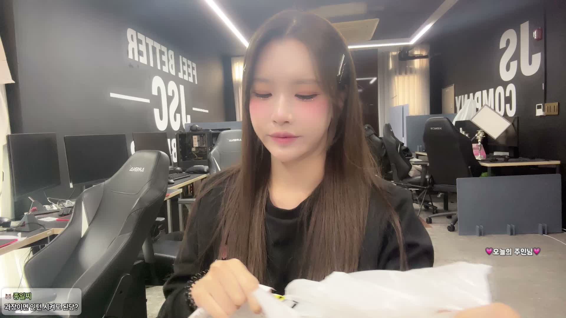 jeehyeonlee