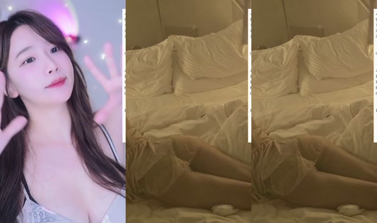 jeehyeonlee's Stream - Oct 25, 2026, 6:51 PM