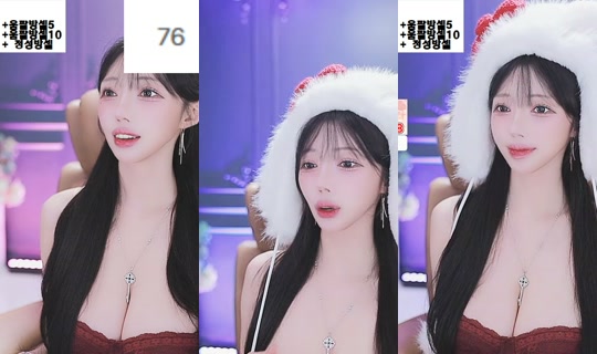 jeehyeoun's Stream - Jul 25, 2026, 6:05 PM