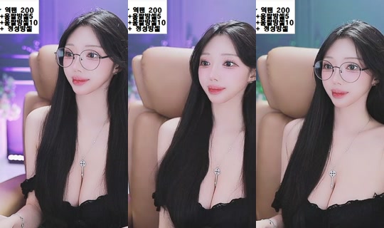 jeehyeoun's Stream - Jul 26, 2026, 7:07 PM