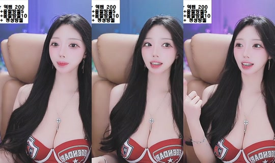 jeehyeoun's Stream - Jul 27, 2026, 6:53 PM