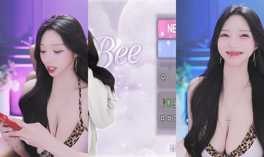 Stream ni jeehyeoun - Ago 8, 2026, 4:45 PM