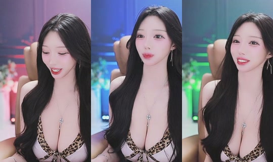 Stream ni jeehyeoun - Ago 8, 2026, 6:27 PM