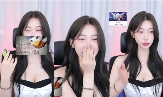 jeewon1202's Stream - Jul 22, 2026, 1:05 PM