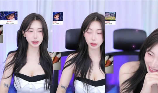 jeewon1202's Stream - Jul 22, 2026, 2:47 PM