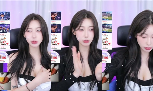 jeewon1202 Recorded on Jul 22, 2026, 4:29 PM