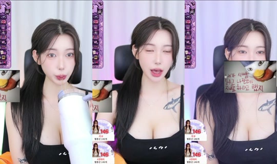 jeewon1202's Stream - Jul 25, 2026, 2:39 PM