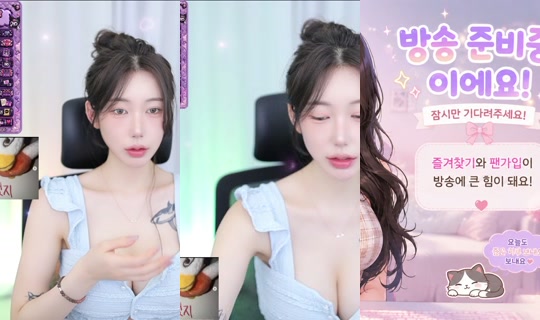 jeewon1202's Stream - Jul 27, 2026, 2:19 PM
