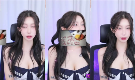 jeewon1202's Stream - Jul 28, 2026, 2:15 PM
