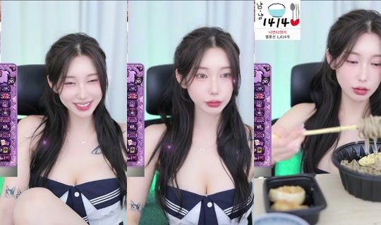 jeewon1202's Stream - Jul 28, 2026, 4:48 PM