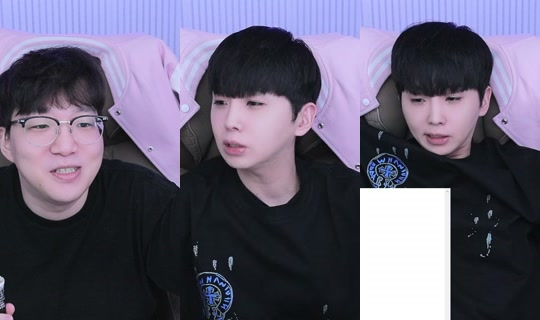 jhw1729's Stream - Jul 30, 2026, 1:16 PM